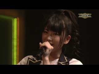 Akb48 request hour set list best 100 2013 день 1, часть 1/3 watch ...